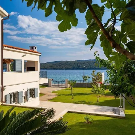 Villa Alloita Dubrovnik